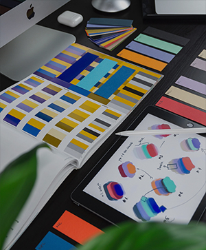 Deskriptivna geometrija