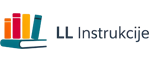 LL Instrukcije